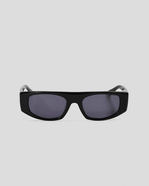 EPOKHE Void Sunglasses for Unisex