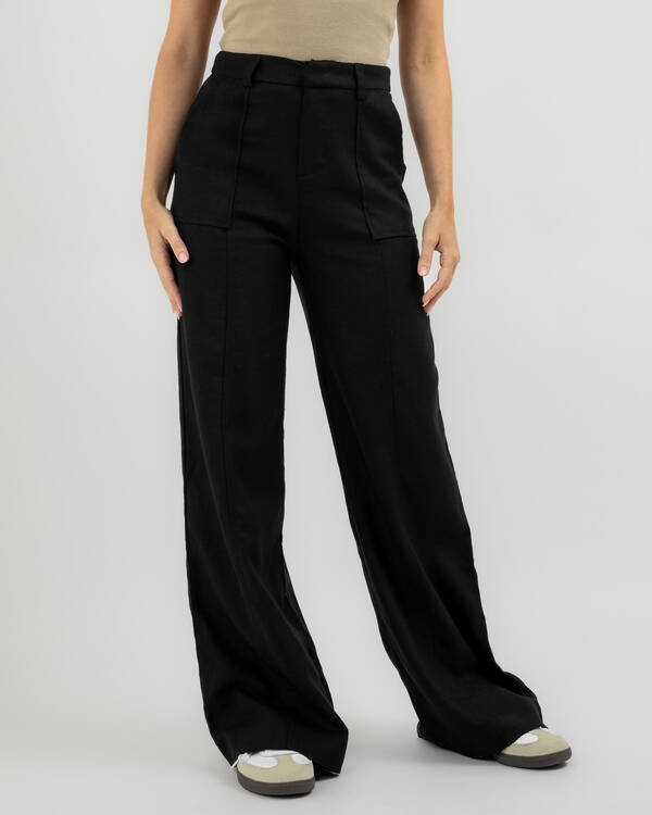 Mooloola Mina Pants for Womens