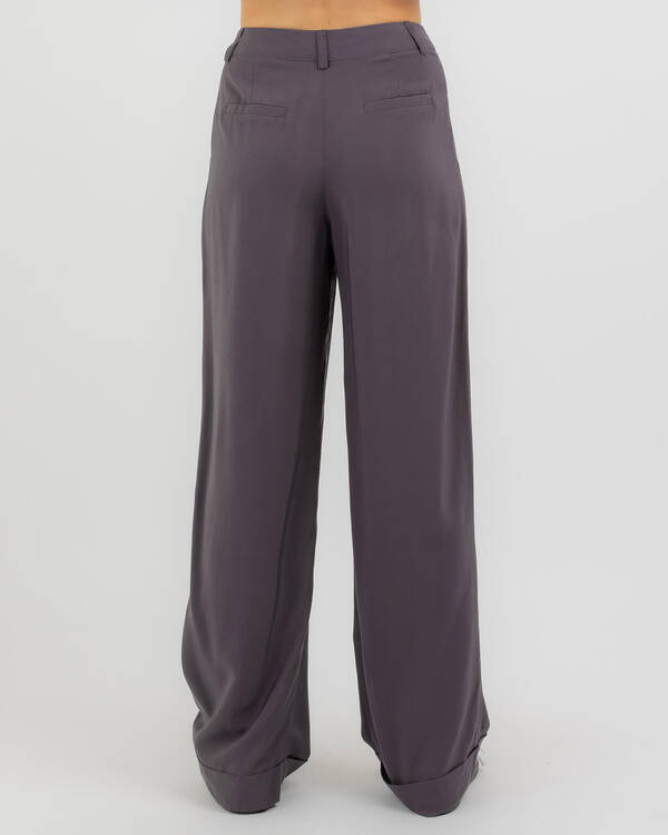 Ava And Ever Viktoria Pants for Womens
