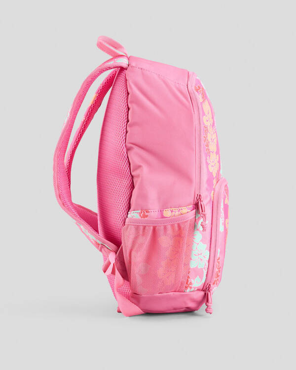 Rip Curl Evo 18L Backpack for Womens