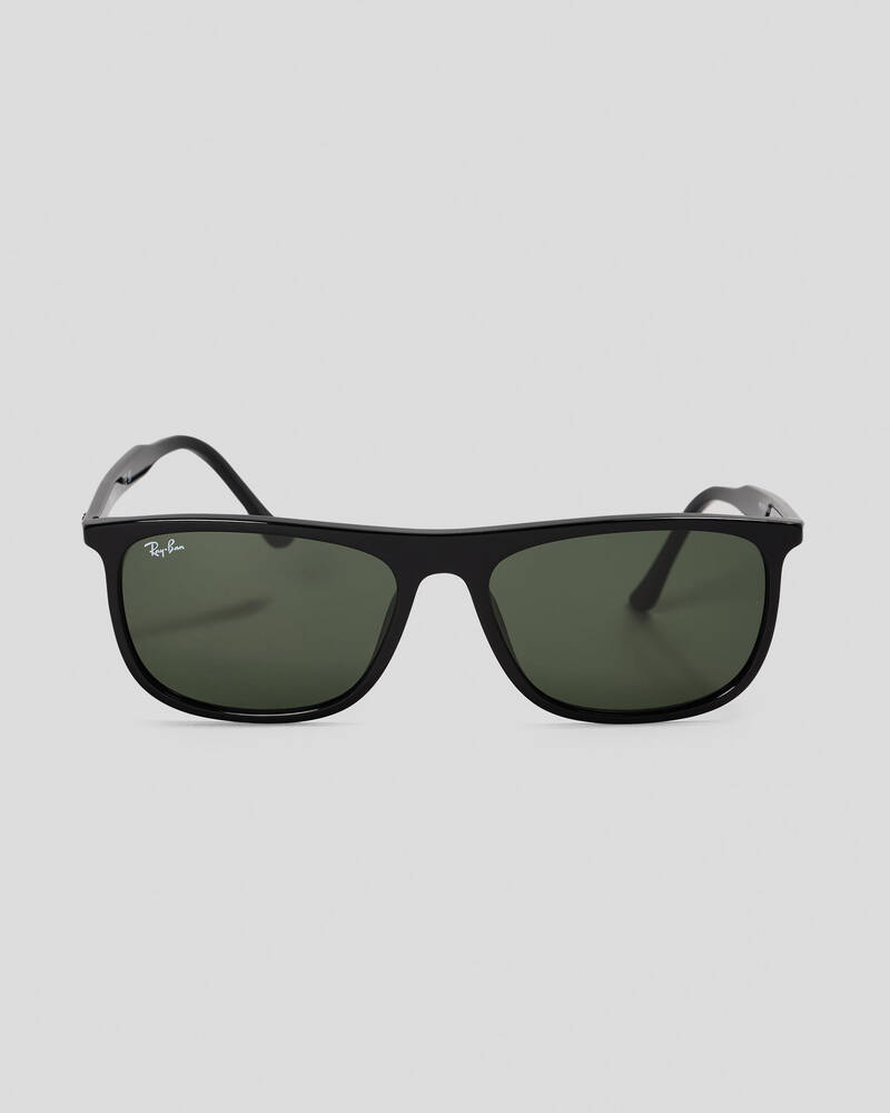 Ray-Ban 0RB2216 Sunglasses for Mens