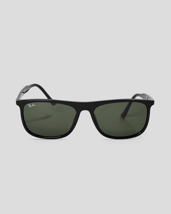 Ray-Ban 0RB2216 Sunglasses for Mens