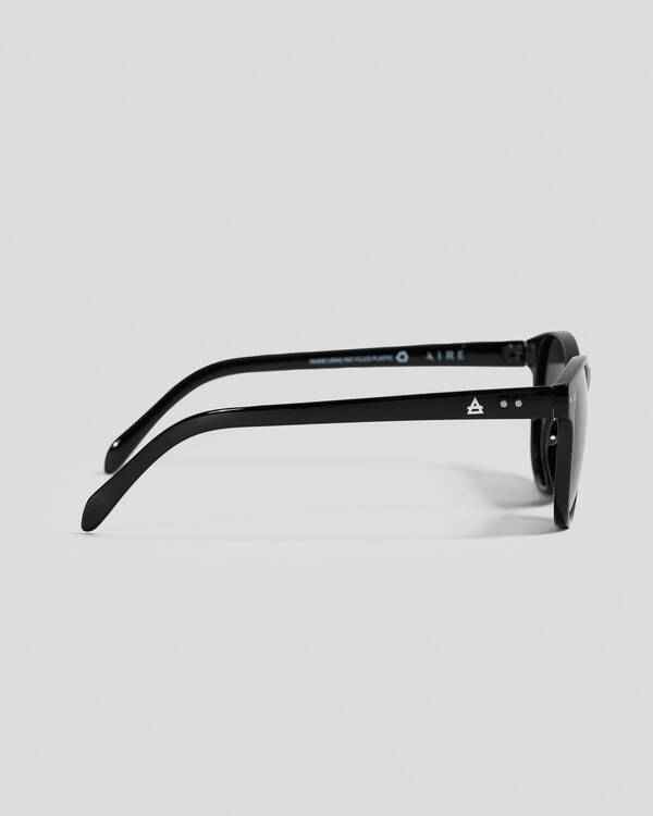 Aire Karma Sunglasses for Womens