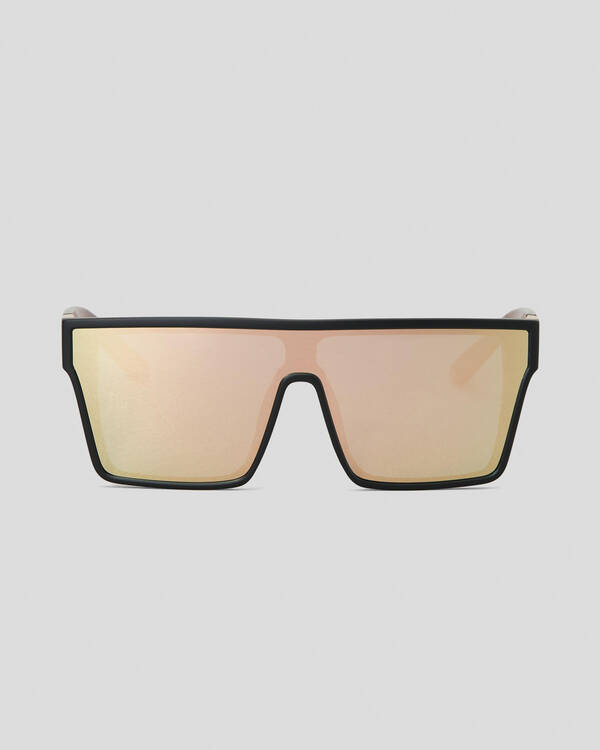 Sin Eyewear Loose Cannon Sunglasses for Mens