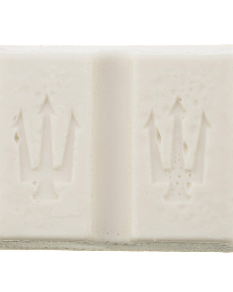 Far King King Warm Wax for Unisex