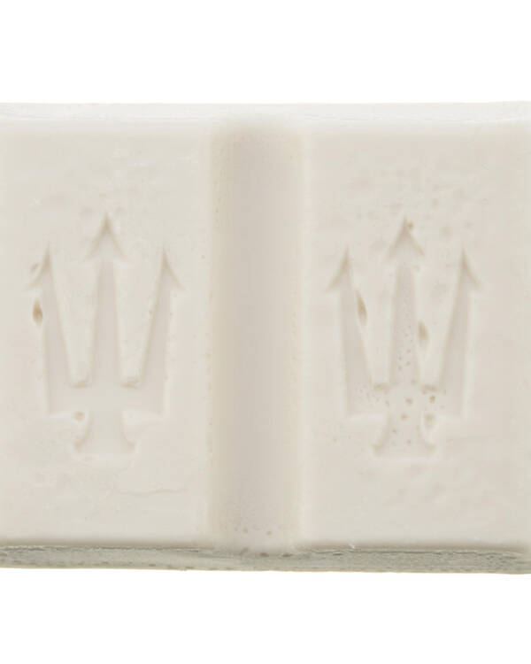 Far King King Warm Wax for Unisex