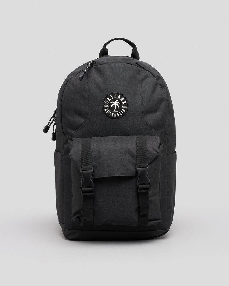 Skylark Flip Side Backpack for Mens