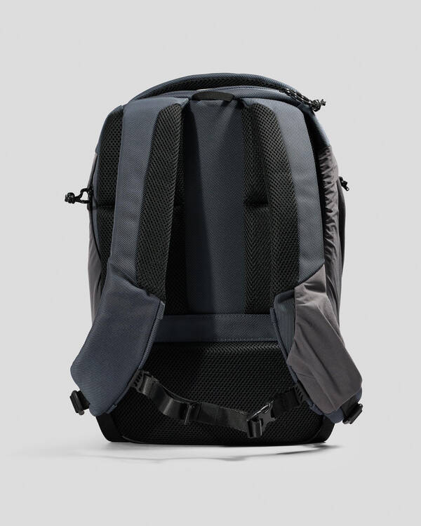 Lucid Quench Backpack for Mens