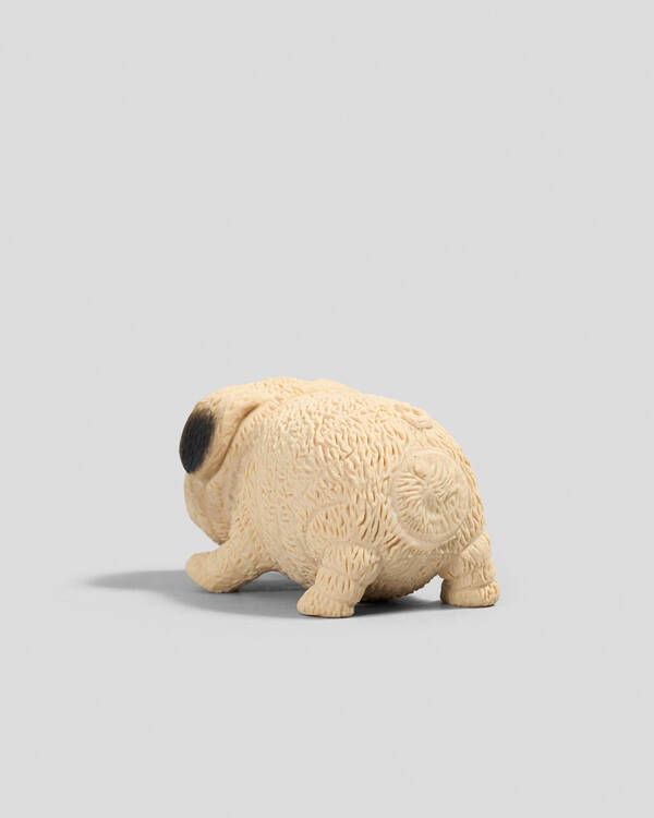 MDI Pullie Pal Stretch Pug for Unisex