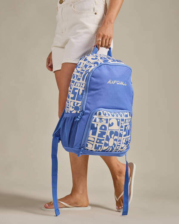 Rip Curl Evo 18L Backpack for Womens