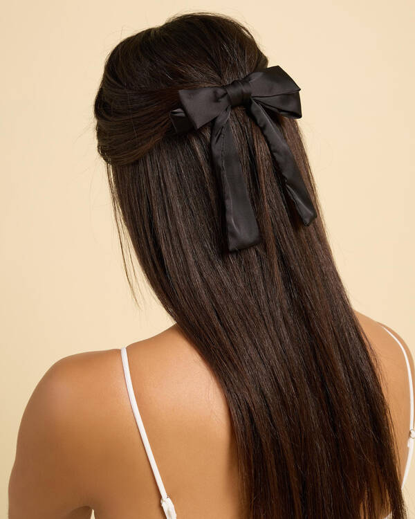 Karyn In LA Esme Bow for Womens