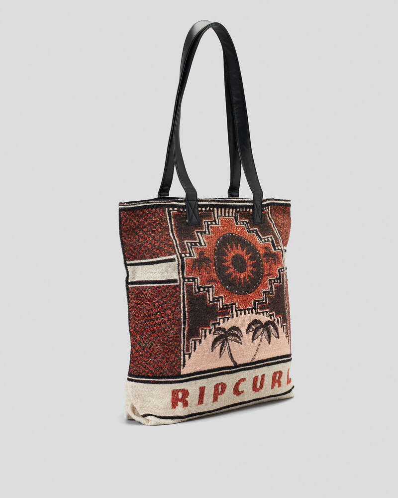 Rip Curl Arizona Beach Bag for Womens