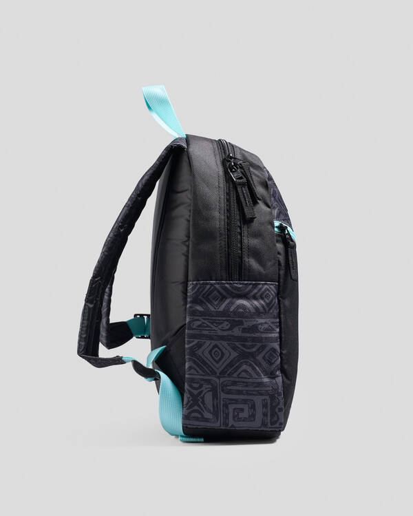 Quiksilver Chompine Backpack for Mens
