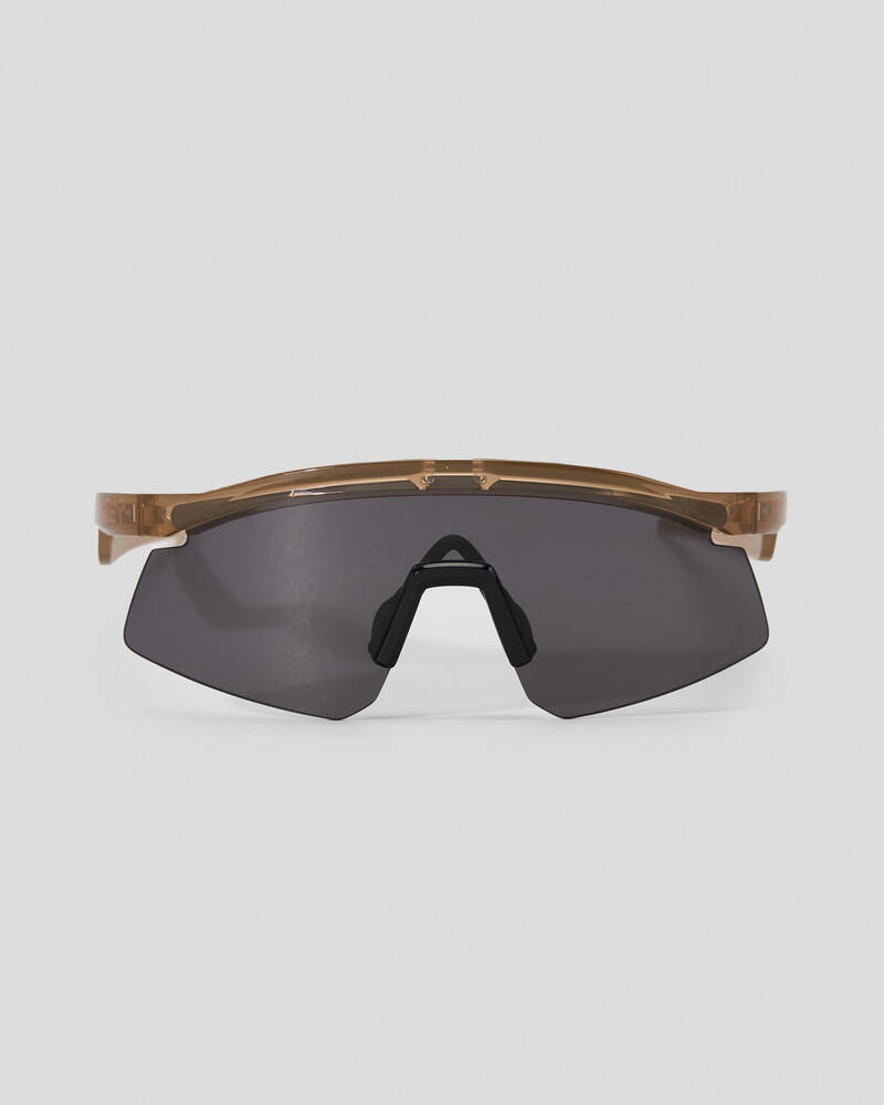 Oakley Hydra Sunglasses for Mens