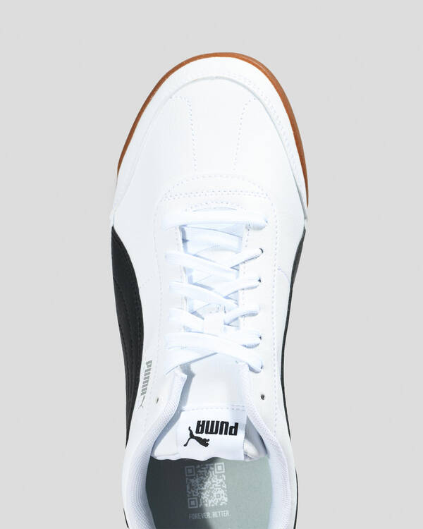Puma Turino II Shoes for Mens