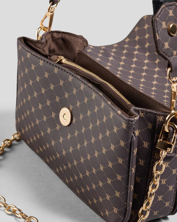 Ava And Ever Libby Crossbody Bag for Womens