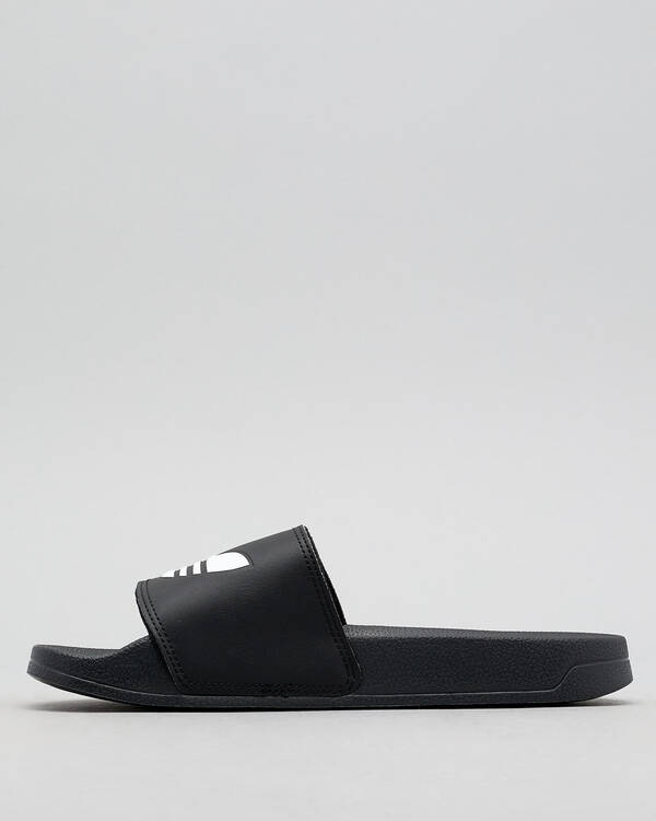 adidas Women's Adidas Adilette Lite Slide Sandals for Womens
