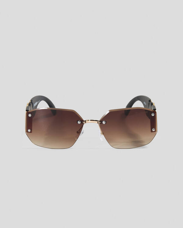 Playboy Suit UP Sunglasses for Mens