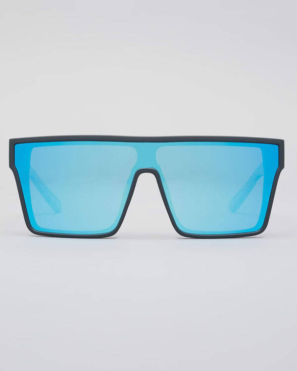 Sin Eyewear Loose Cannon Polarised Sunglasses for Mens
