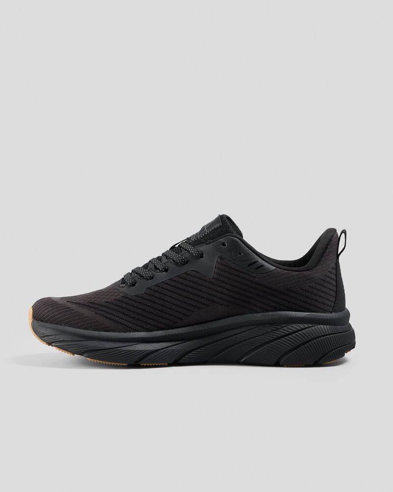 Lucid Solera Shoes for Mens