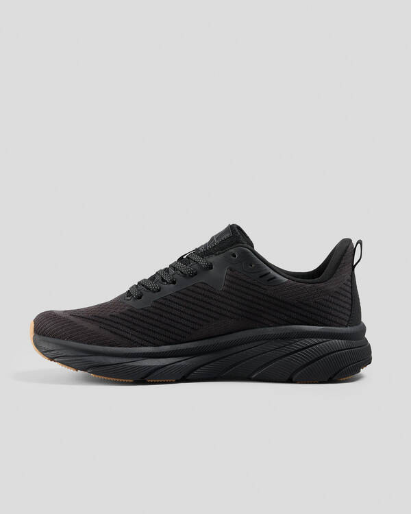 Lucid Solera Shoes for Mens