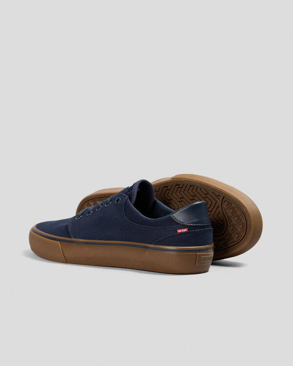 Globe Goodstock Shoes for Mens
