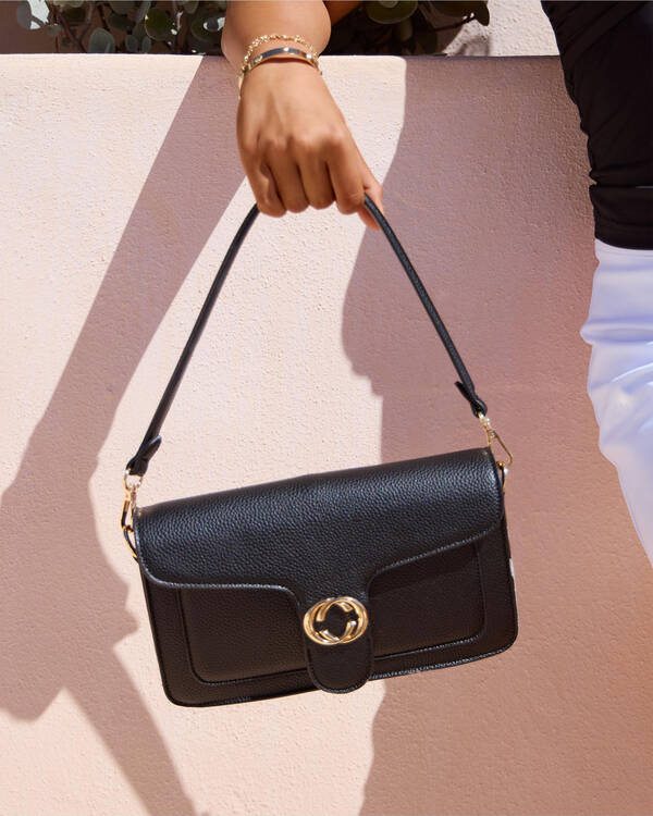 Ava And Ever Georgia Hand Bag for Womens