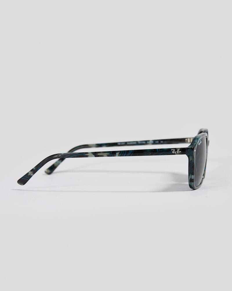 Ray-Ban Raimond Sunglasses for Mens