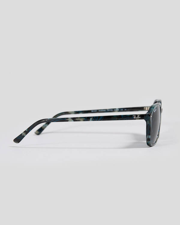 Ray-Ban Raimond Sunglasses for Mens