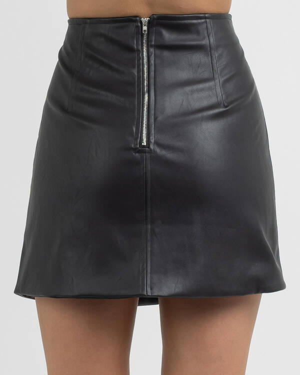 Ava And Ever Noelle Skirt for Womens