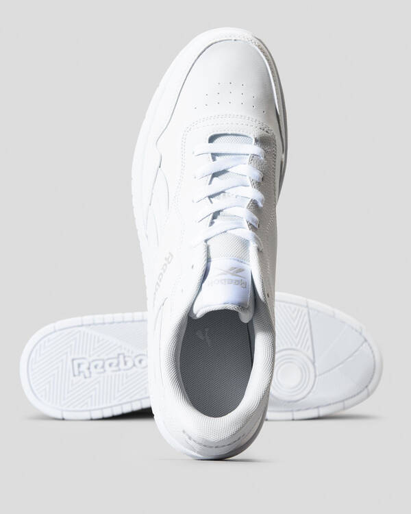 Reebok BB 1000 Shoes for Mens