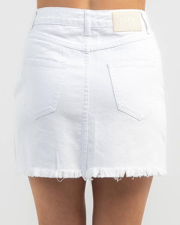 DESU Minnie Skirt for Womens