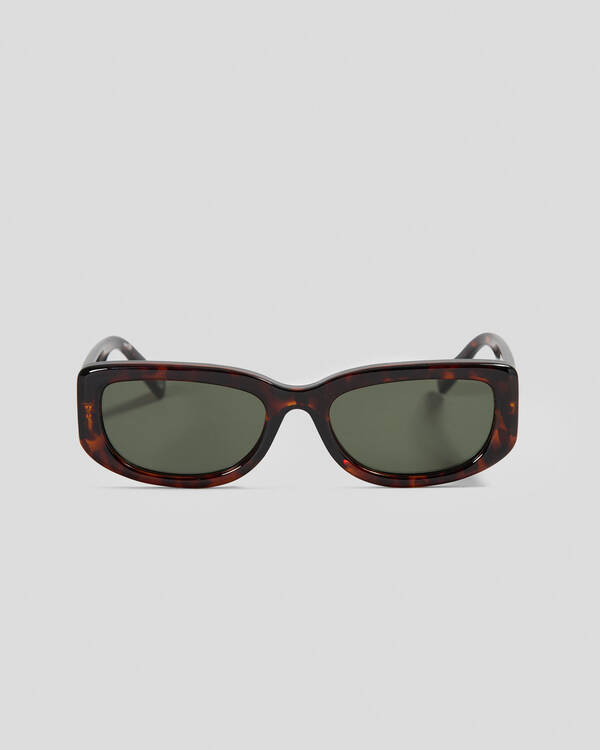Le Specs Monopoly Sunglasses for Mens