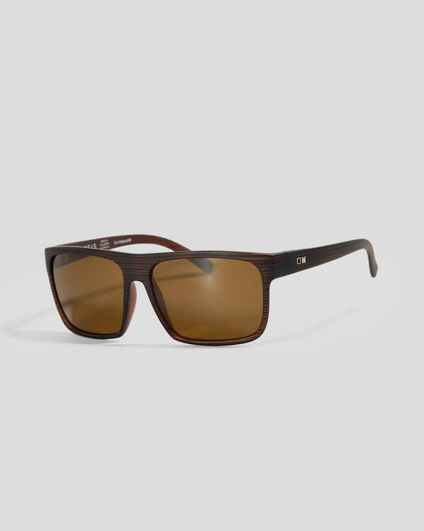 Otis After Dark Polarised Sunglasses for Mens