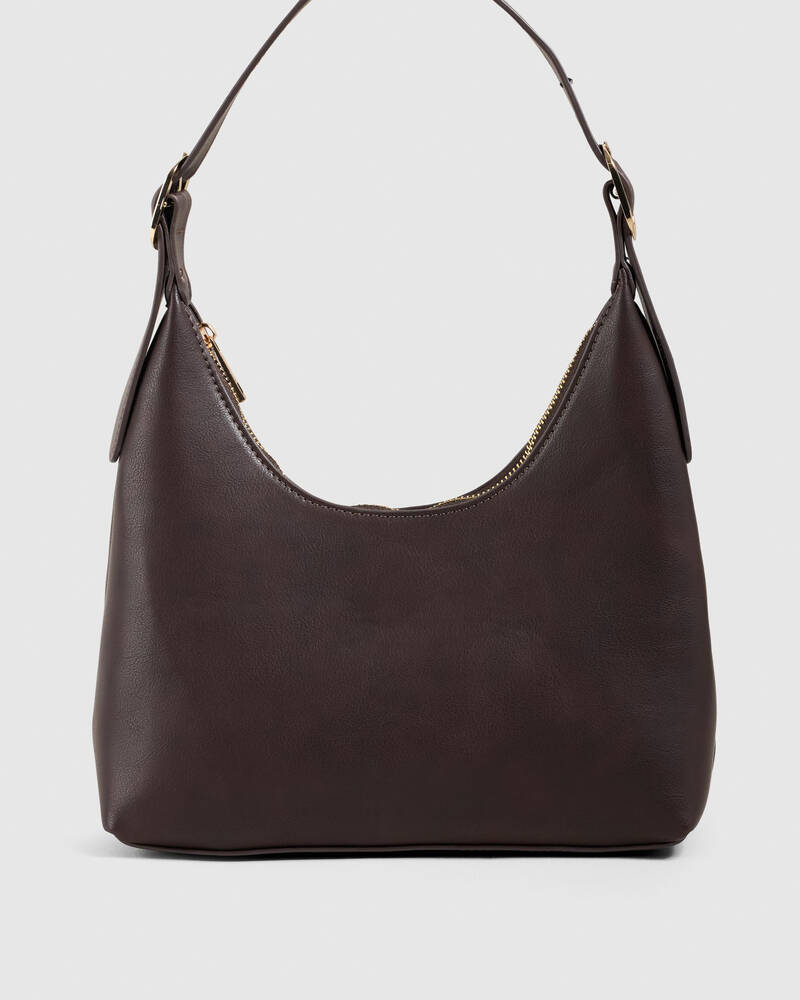 Ava And Ever Baylie Hand Bag for Womens