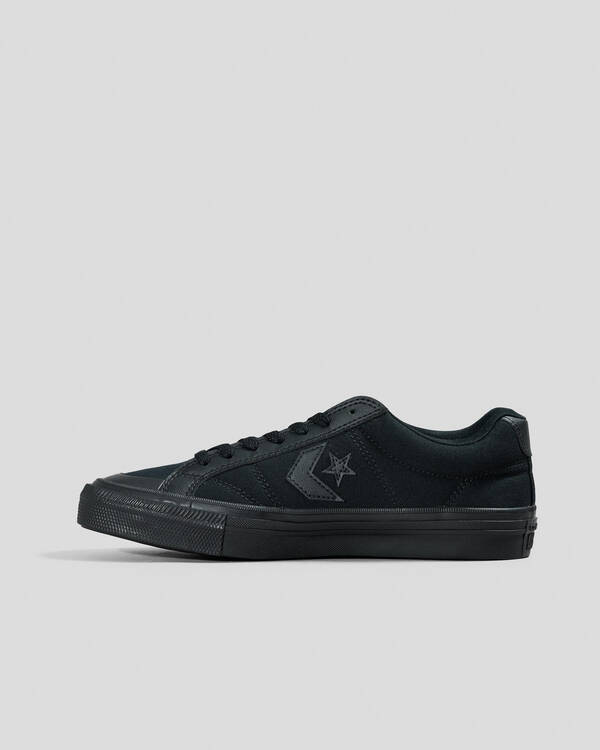 Converse Womens Sport Casual Shoes for Womens