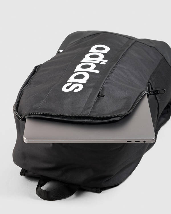 adidas Linear Backpack for Womens
