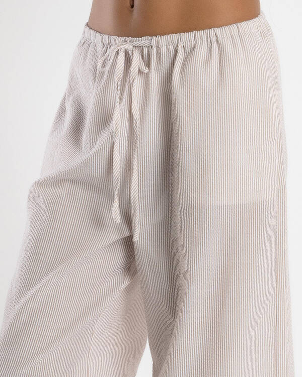 Mooloola Girls' Emilie Pants for Womens