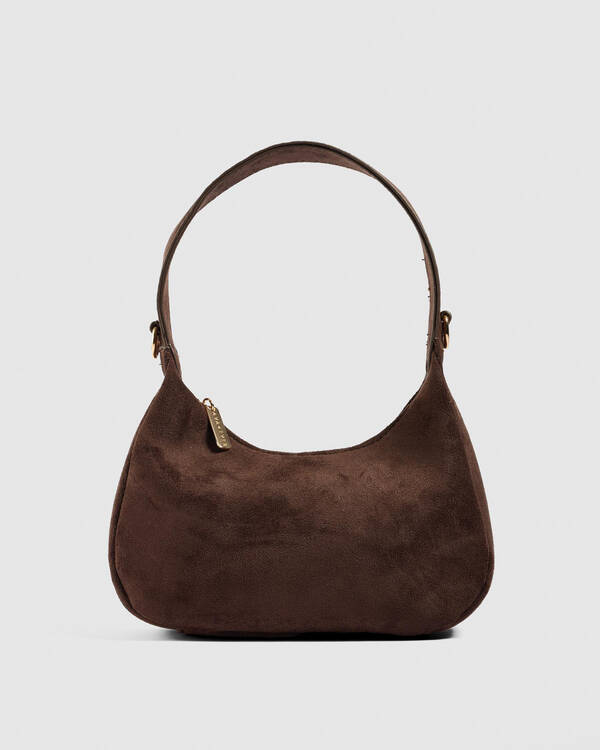 Ava And Ever Bobbie Crossbody Bag for Womens