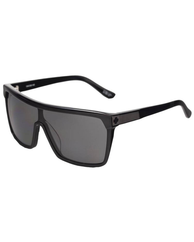 Spy Flynn Sunglasses for Mens