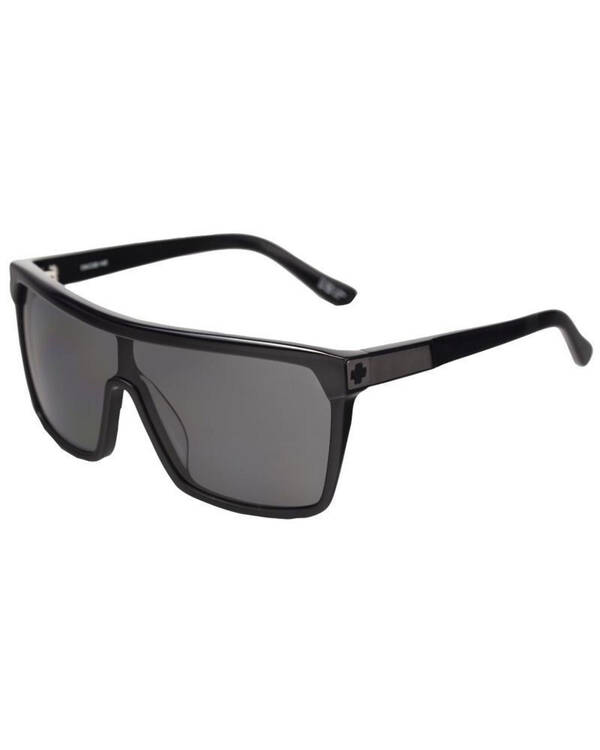 Spy Flynn Sunglasses for Mens