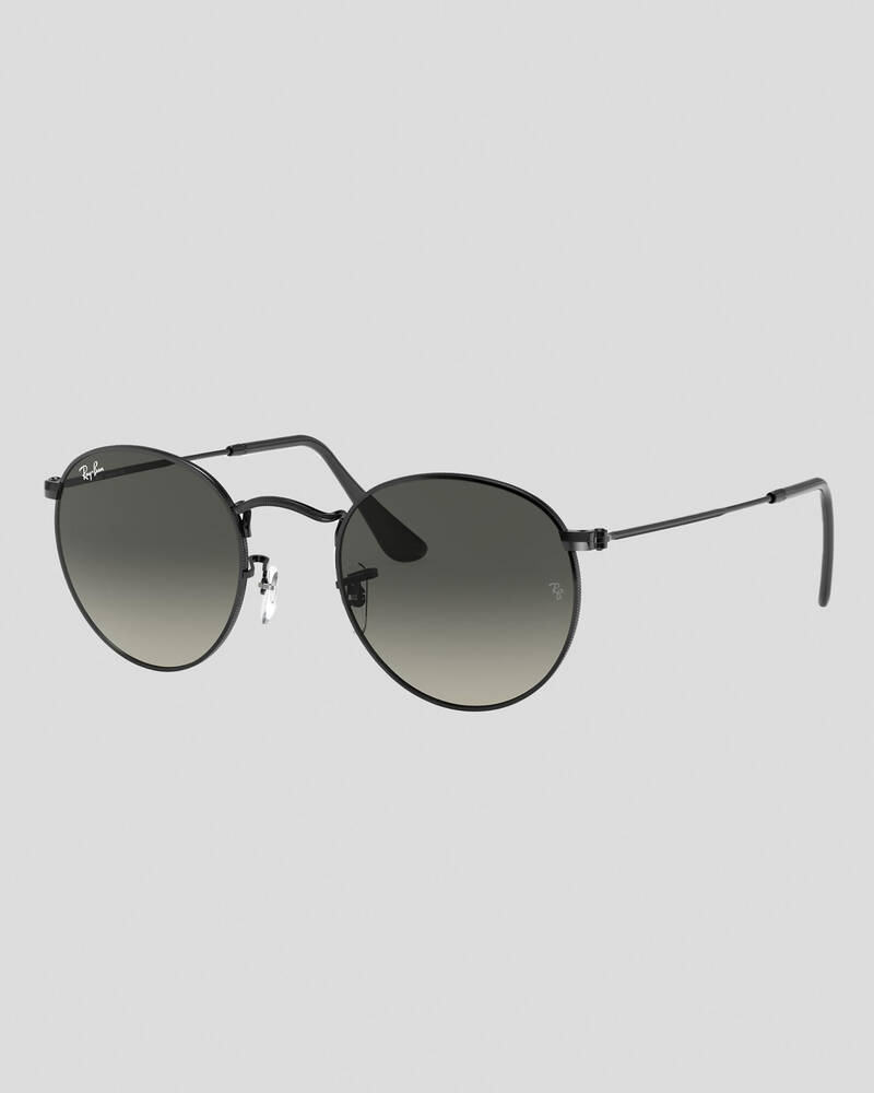 Ray-Ban 0RB3447 Sunglasses for Unisex