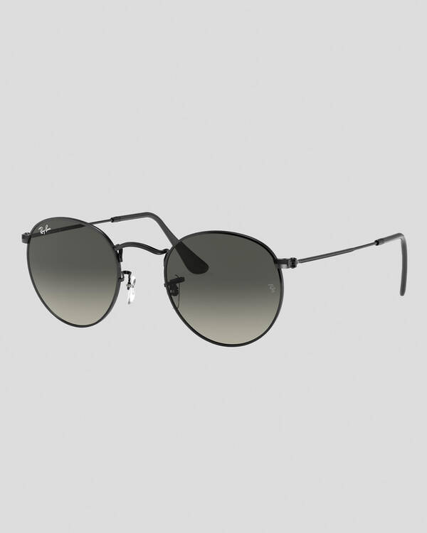 Ray-Ban 0RB3447 Sunglasses for Unisex