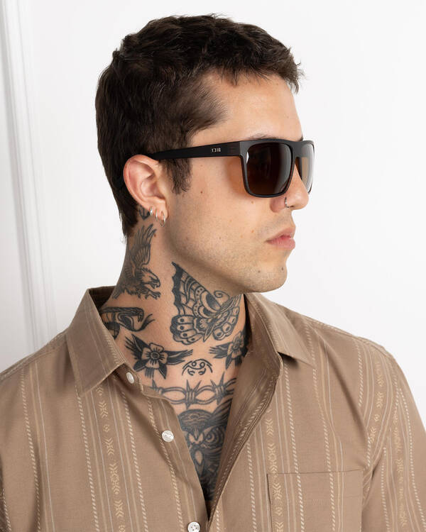 Otis After Dark X Sunglasses for Mens