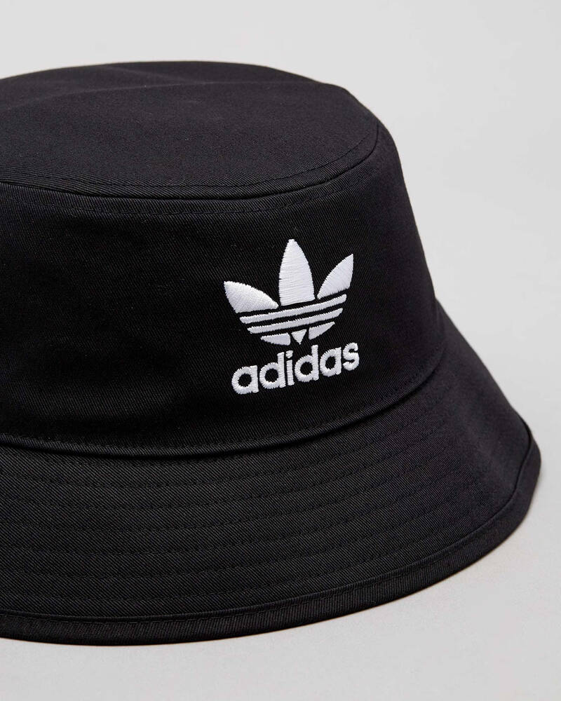 adidas AC Bucket Hat for Womens