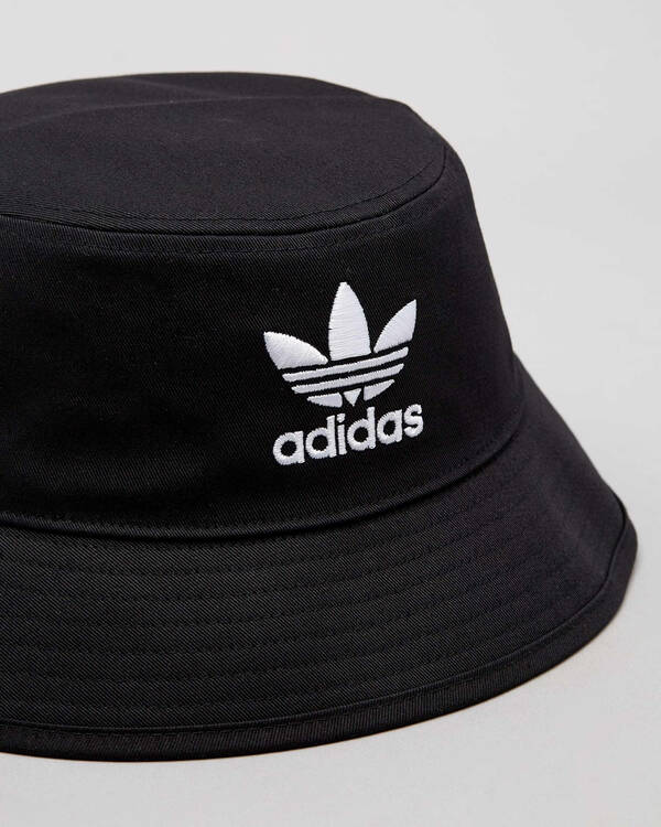 adidas AC Bucket Hat for Womens