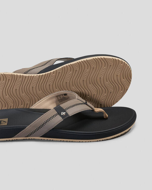 Reef Cushion Phantom 2.0 for Mens