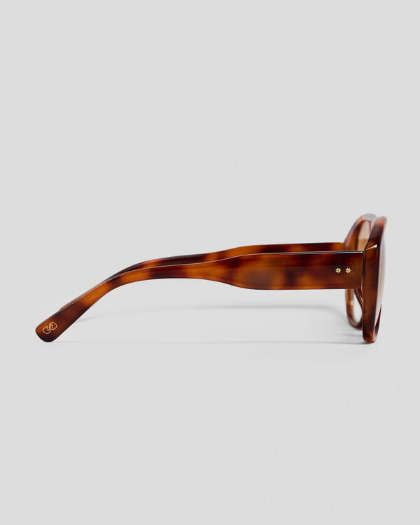 Szade Eyewear Austin Sunglasses for Womens