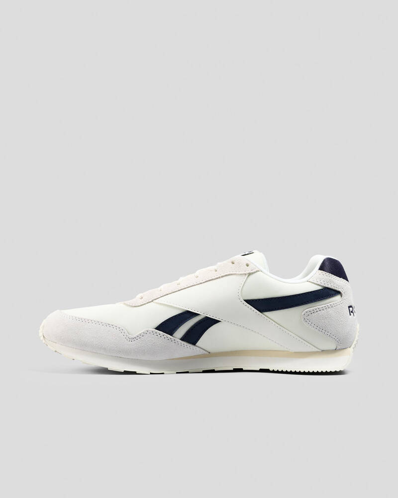 Reebok Glide Low Shoes for Mens