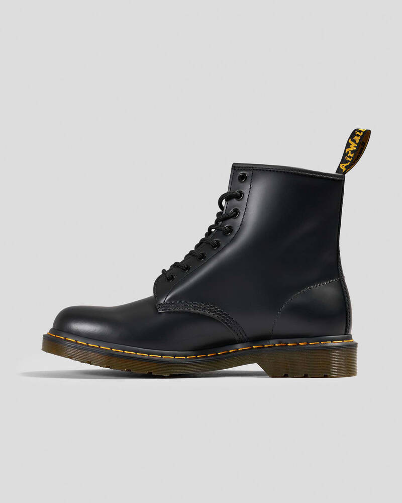 DR MARTENS 1460 Boots for Unisex